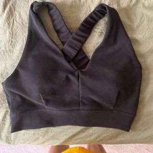 SPORT BRA